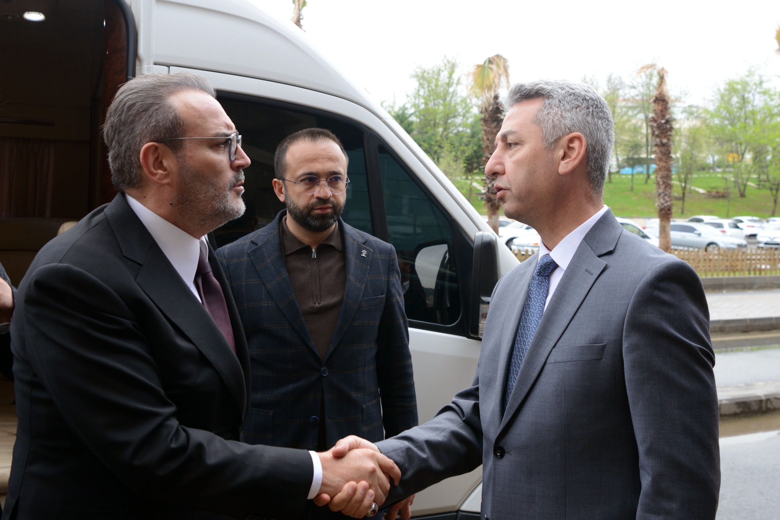 İçerikle ilgili görsel 1